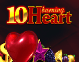 Burning Heart Online Kostenlos Spielen Burning Heart Online Kostenlos Spielen