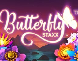 Butterfly Staxx Online Kostenlos Spielen Butterfly Staxx Online Kostenlos Spielen