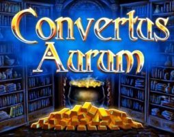 Convertus Aurum Online Kostenlos Spielen Convertus Aurum Online Kostenlos Spielen