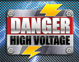 Danger High Voltage Online Kostenlos Spielen Danger High Voltage Online Kostenlos Spielen