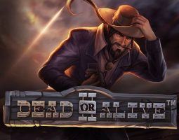 Dead or Alive 2 kostenlos spielen