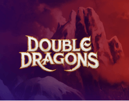 Double Dragons kostenlos spielen Double Dragons kostenlos spielen