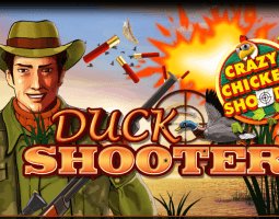 Duck Shooter kostenlos spielen Duck Shooter kostenlos spielen