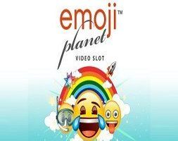Emoji Planet Online Kostenlos Spielen Emoji Planet Online Kostenlos Spielen