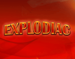 Explodiac kostenlos spielen Explodiac kostenlos spielen