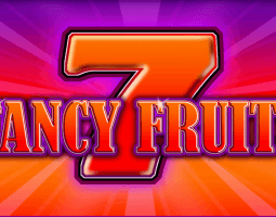 Fancy Fruits kostenlos spielen Fancy Fruits kostenlos spielen