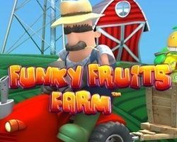Funky Fruits Farm Online Kostenlos Spielen Funky Fruits Farm Online Kostenlos Spielen