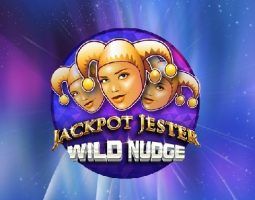 Jackpot Jester Wild Nudge Online Kostenlos Spielen Jackpot Jester Wild Nudge Online Kostenlos Spielen