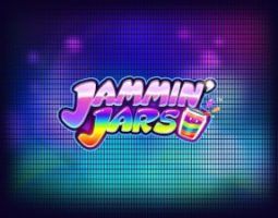 Jammin’ Jars kostenlos spielen Jammin’ Jars kostenlos spielen