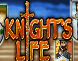 Knight’s Life kostenlos spielen Knight’s Life kostenlos spielen