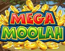 Mega Moolah kostenlos spielen Mega Moolah kostenlos spielen