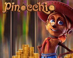 Pinocchio Online Kostenlos Spielen Pinocchio Online Kostenlos Spielen