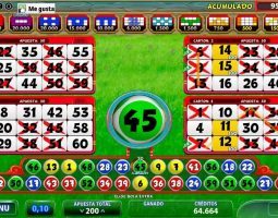 Rabbit Mania Bingo kostenlos spielen Rabbit Mania Bingo kostenlos spielen