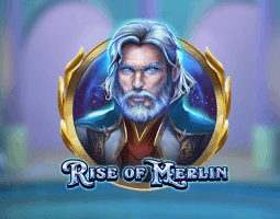 Rise of Merlin kostenlos spielen Rise of Merlin kostenlos spielen