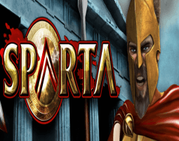 Sparta kostenlos spielen Sparta kostenlos spielen