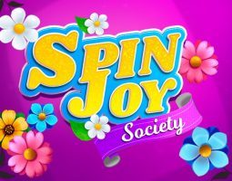 Spin Joy kostenlos spielen Spin Joy kostenlos spielen