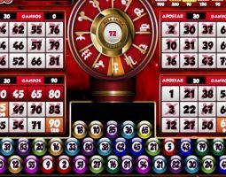 Super Zodiac Bingo kostenlos spielen Super Zodiac Bingo kostenlos spielen