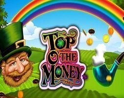 Top O' The Money Online Kostenlos Spielen Top O' The Money Online Kostenlos Spielen