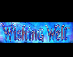 Wishing Well kostenlos spielen Wishing Well kostenlos spielen