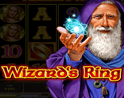 Wizard's Ring Online Kostenlos Spielen Wizard's Ring Online Kostenlos Spielen