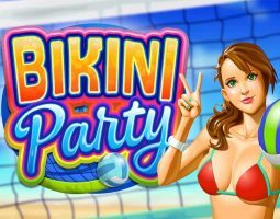 Bikini Party Online Kostenlos Spielen Bikini Party Online Kostenlos Spielen
