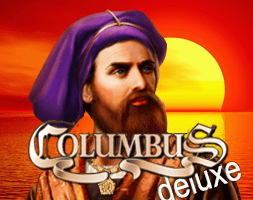 Columbus Deluxe Online Kostenlos Spielen Columbus Deluxe Online Kostenlos Spielen