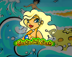 Costa Del Cash Online Kostenlos Spielen Costa Del Cash Online Kostenlos Spielen