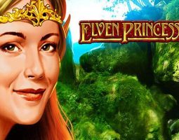 Elven Princess Online Kostenlos Spielen Elven Princess Online Kostenlos Spielen