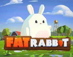 Fat Rabbit Online Kostenlos Spielen Fat Rabbit Online Kostenlos Spielen