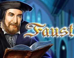 Faust Online Kostenlos Spielen Faust Online Kostenlos Spielen