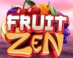 Fruit Zen Online Kostenlos Spielen Fruit Zen Online Kostenlos Spielen