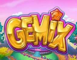 Gemix kostenlos spielen Gemix kostenlos spielen