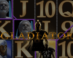 Gladiator Online Kostenlos Spielen Gladiator Online Kostenlos Spielen