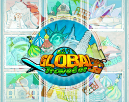 Global Traveler Online Kostenlos Spielen Global Traveler Online Kostenlos Spielen