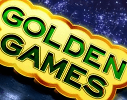 Golden Games Online Kostenlos Spielen Golden Games Online Kostenlos Spielen