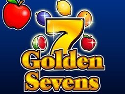Golden Sevens Online Kostenlos Spielen Golden Sevens Online Kostenlos Spielen