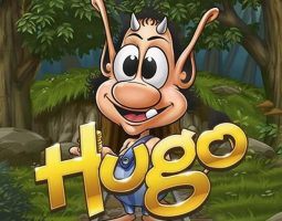 Hugo Online Kostenlos Spielen Hugo Online Kostenlos Spielen