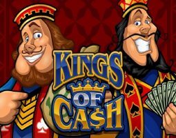 Kings Of Cash Online Kostenlos Spielen Kings Of Cash Online Kostenlos Spielen