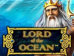 Lord of the Ocean kostenlos spielen Lord of the Ocean kostenlos spielen
