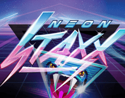 Neon Staxx Online Kostenlos Spielen Neon Staxx Online Kostenlos Spielen