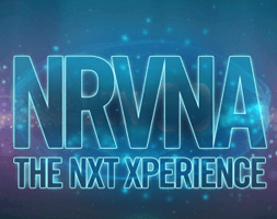 NRVNA Online Kostenlos Spielen NRVNA Online Kostenlos Spielen