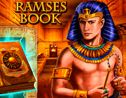 Ramses Book Online Kostenlos Spielen Ramses Book Online Kostenlos Spielen