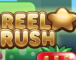 Reel Rush Online Kostenlos Spielen Reel Rush Online Kostenlos Spielen