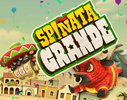 Spinata Grande kostenlos spielen Spinata Grande kostenlos spielen
