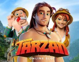 Tarzan Online Kostenlos Spielen Tarzan Online Kostenlos Spielen