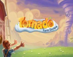 Tornado: Farm Escape Online Kostenlos Spielen Tornado: Farm Escape Online Kostenlos Spielen