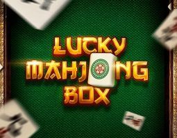 Lucky Mahjong Box kostenlos ohne Anmeldung spielen Lucky Mahjong Box kostenlos ohne Anmeldung spielen